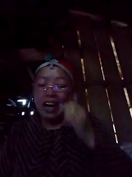 Agnes-baby online show from 04/08/26, 11:12