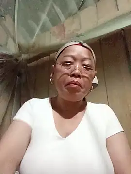 Agnes-baby online show from 05/12/26, 10:27