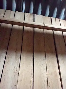 Agnes-baby online show from 02/12/26, 01:44