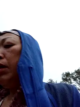 Agnes-baby online show from 03/14/26, 11:22