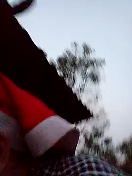 Agnes-baby online show from 03/20/26, 11:33