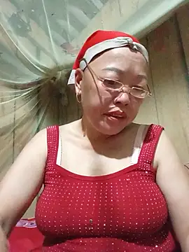 Agnes-baby online show from 05/26/26, 02:48