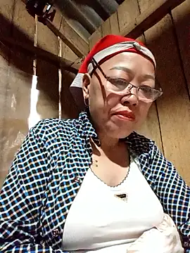 Agnes-baby online show from 03/20/26, 11:39