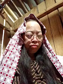 Agnes-baby online show from 03/25/26, 12:11