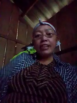 Agnes-baby online show from 04/26/26, 01:47