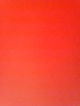 Agnes-baby online show from 01/09/26, 01:51