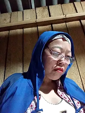 Agnes-baby online show from 03/13/26, 11:10