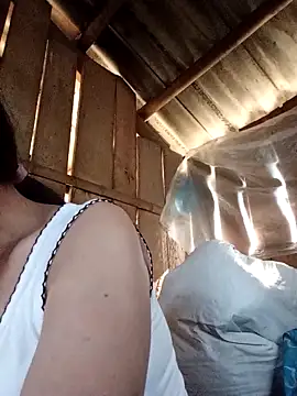 Agnes-baby online show from 03/27/26, 08:26