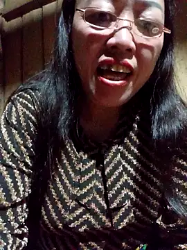 Agnes-baby online show from 04/05/26, 02:46