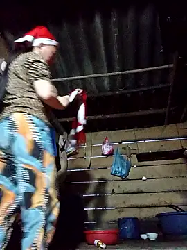 Agnes-baby online show from 02/19/26, 11:18