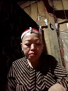 Agnes-baby online show from 02/25/26, 12:44