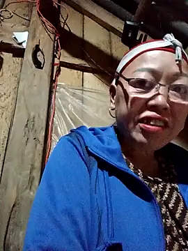 Agnes-baby online show from 03/10/26, 09:52