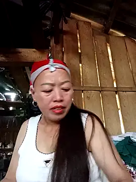 Agnes-baby online show from 04/18/26, 02:14