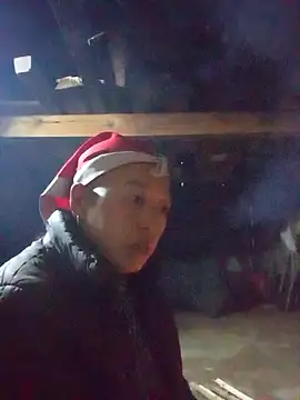 Agnes-baby online show from 01/10/26, 11:44