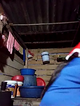 Agnes-baby online show from 03/15/26, 11:28