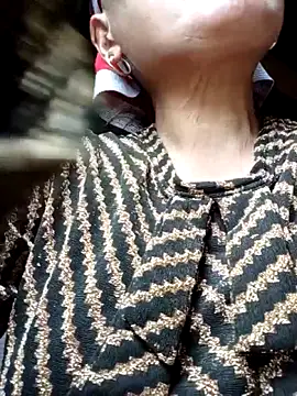 Agnes-baby online show from 03/16/26, 06:06