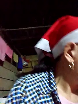 Agnes-baby online show from 02/23/26, 11:44