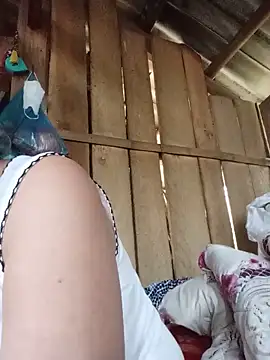 Agnes-baby online show from 05/19/26, 03:57
