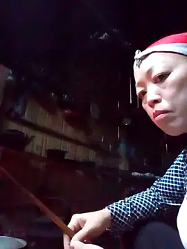 Agnes-baby online show from 03/22/26, 11:01