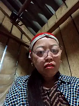 Agnes-baby online show from 03/22/26, 11:06