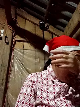 Agnes-baby online show from 03/01/26, 02:28