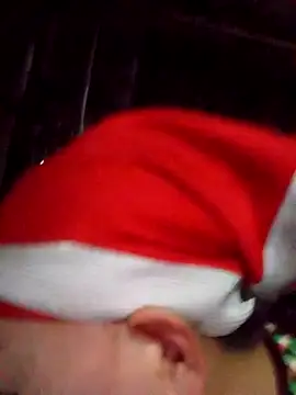 Agnes-baby online show from 03/19/26, 11:21