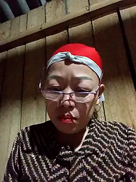 Agnes-baby online show from 02/14/26, 10:54