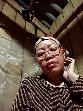 Agnes-baby online show from 02/27/26, 02:06