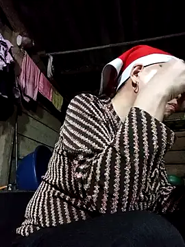 Agnes-baby online show from 03/04/26, 11:40