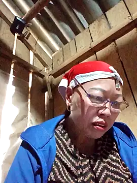 Agnes-baby online show from 03/07/26, 12:06