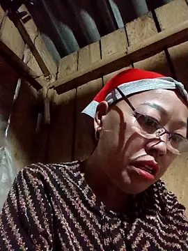 Agnes-baby online show from 03/16/26, 11:18