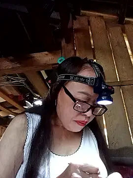 Agnes-baby online show from 04/03/26, 01:56