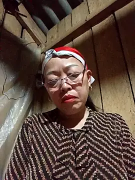 Agnes-baby online show from 02/15/26, 07:57