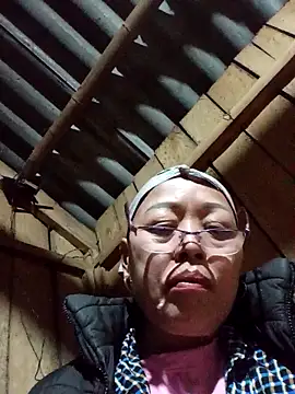 Agnes-baby online show from 02/09/26, 12:47