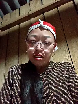 Agnes-baby online show from 03/08/26, 11:19