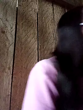 Agnes-baby online show from 03/02/26, 07:37