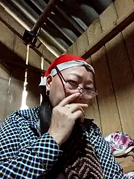 Agnes-baby online show from 03/23/26, 11:37