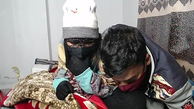 StarryWhispers online show from 01/06/26, 09:41