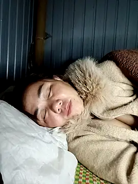 alycen online show from 01/10/26, 05:41