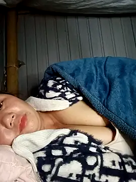 alycen online show from 01/07/26, 09:31