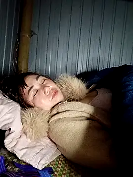 alycen online show from 01/05/26, 08:23