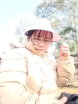 alycen online show from 01/12/26, 02:29