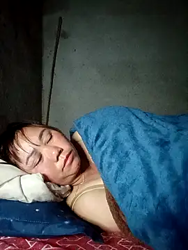 alycen online show from 01/14/26, 03:10