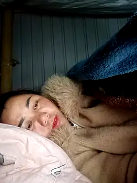 alycen online show from 01/08/26, 02:12