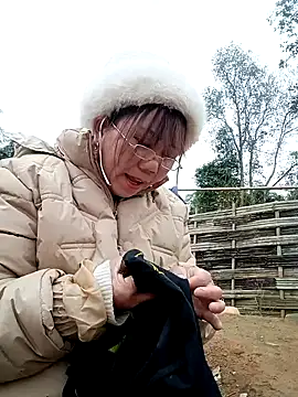 alycen online show from 01/10/26, 03:13