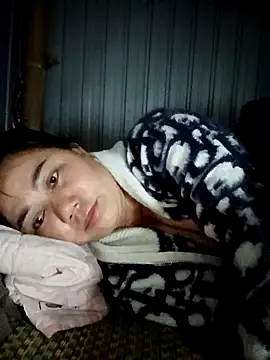 alycen online show from 01/06/26, 08:35