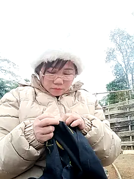 alycen online show from 01/07/26, 08:41