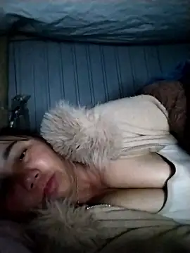 alycen online show from 01/12/26, 02:35