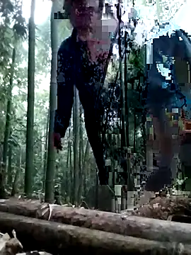 alycen online show from 01/15/26, 08:29