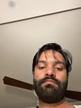 Rahil 94 online show from 04/08/26, 05:47